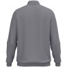 JAKO Polyester jacket One 825