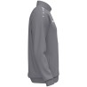 JAKO Polyester jacket One 825