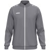 JAKO Polyester jacket One 825