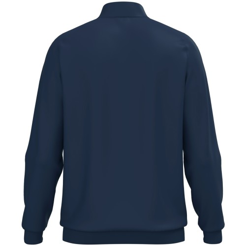 JAKO Polyester jacket One 900