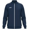 JAKO Polyester jacket One 900