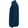 JAKO Polyester jacket One 941