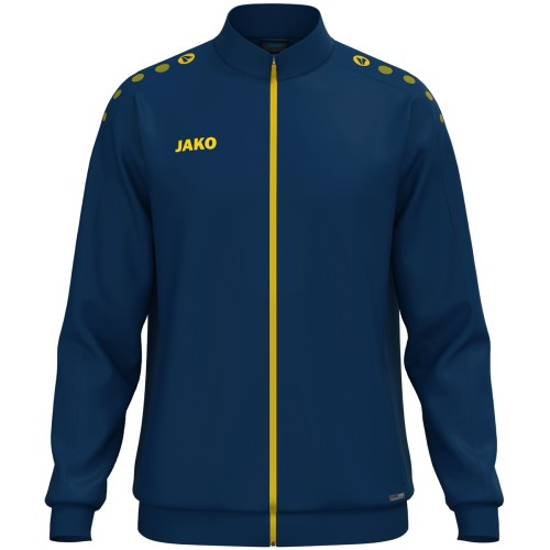 JAKO Polyester jacket One 941