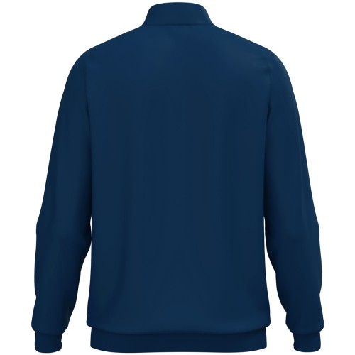 JAKO Polyester jacket One 941