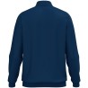 JAKO Polyester jacket One 941