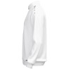 JAKO Polyester jacket One JR 000