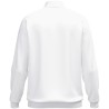 JAKO Polyester jacket One JR 000