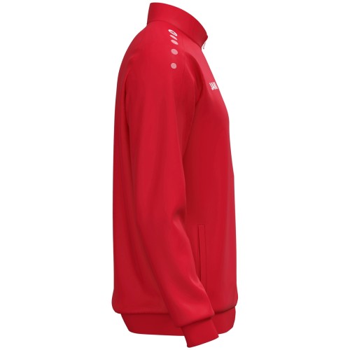 JAKO Polyester jacket One JR 100