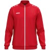 JAKO Polyester jacket One JR 100