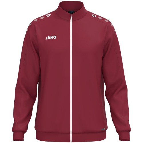 JAKO Polyester jacket One JR 155