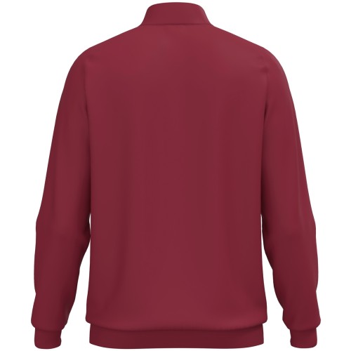 JAKO Polyester jacket One JR 155
