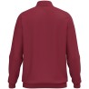 JAKO Polyester jacket One JR 155
