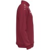 JAKO Polyester jacket One JR 155