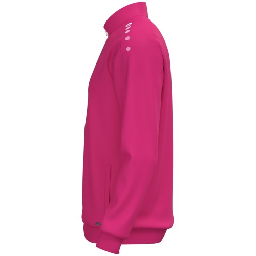 JAKO Polyester jacket One JR 170
