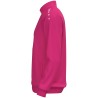 JAKO Polyester jacket One JR 170