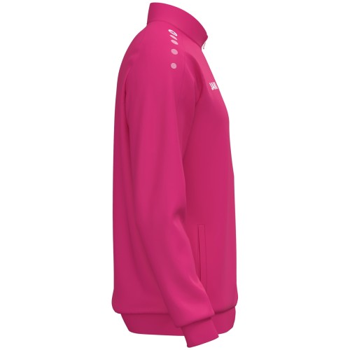 JAKO Polyester jacket One JR 170