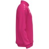 JAKO Polyester jacket One JR 170