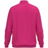 JAKO Polyester jacket One JR 170