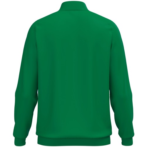 JAKO Polyester jacket One JR 200
