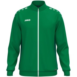 JAKO Polyester jacket One JR 200