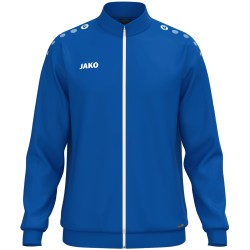JAKO Polyester jacket One JR 400