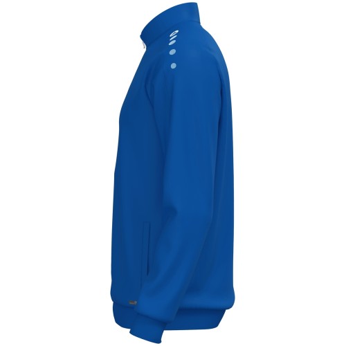JAKO Polyester jacket One JR 400