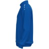 JAKO Polyester jacket One JR 400