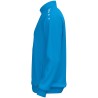 JAKO Polyester jacket One JR 440