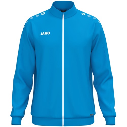 JAKO Polyester jacket One JR 440
