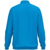 JAKO Polyester jacket One JR 440