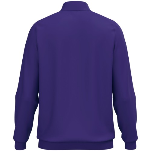 JAKO Polyester jacket One JR 486