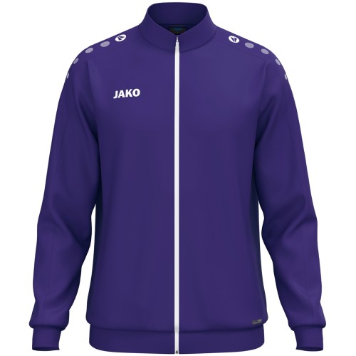 JAKO Polyester jacket One JR 486