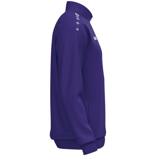 JAKO Polyester jacket One JR 486
