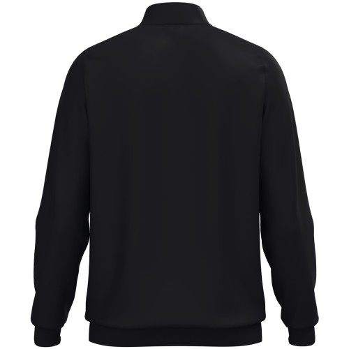 JAKO Polyester jacket One JR 800