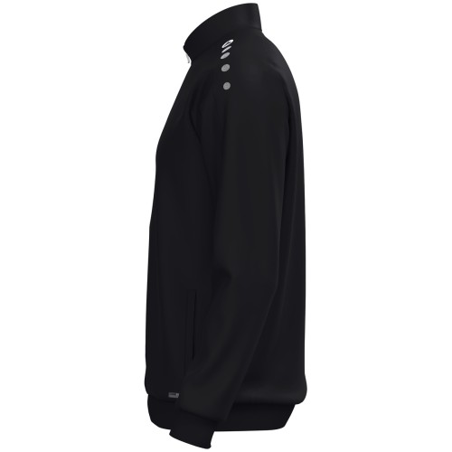 JAKO Polyester jacket One JR 800