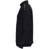 JAKO Polyester jacket One JR 800
