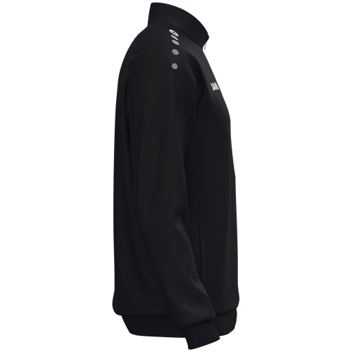 JAKO Polyester jacket One JR 800