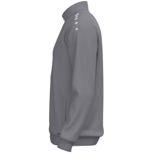 JAKO Polyester jacket One JR 825
