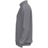 JAKO Polyester jacket One JR 825