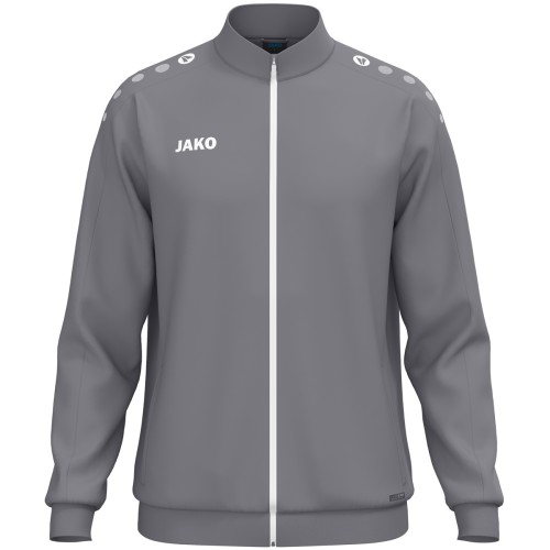 JAKO Polyester jacket One JR 825