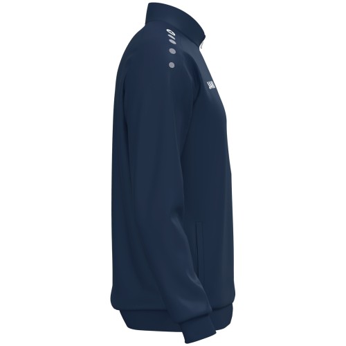 JAKO Polyester jacket One JR 900