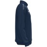 JAKO Polyester jacket One JR 900