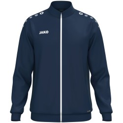 JAKO Polyester jacket One JR 900