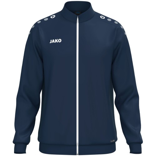 JAKO Polyester jacket One JR 900