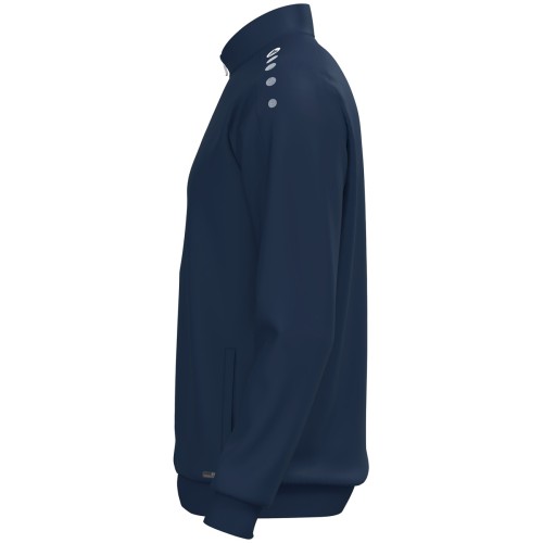 JAKO Polyester jacket One JR 900
