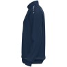 JAKO Polyester jacket One JR 900