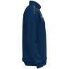 JAKO Polyester jacket One JR 941