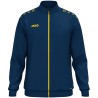 JAKO Polyester jacket One JR 941