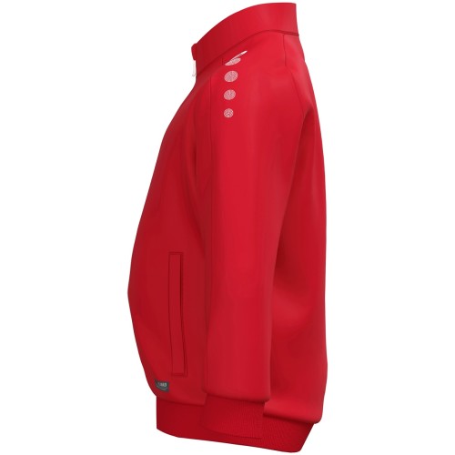 JAKO Polyester jacket One Kids 100