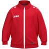 JAKO Polyester jacket One Kids 100
